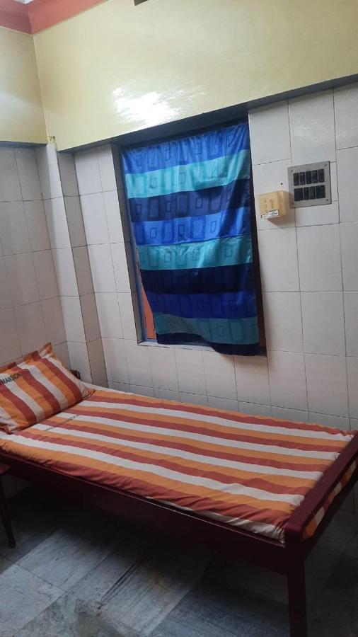 Premier Mansion Otel Chennai Dış mekan fotoğraf