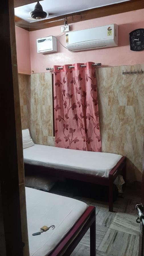 Premier Mansion Otel Chennai Dış mekan fotoğraf