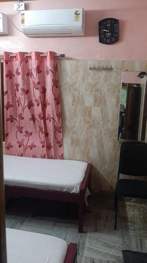 Premier Mansion Otel Chennai Dış mekan fotoğraf