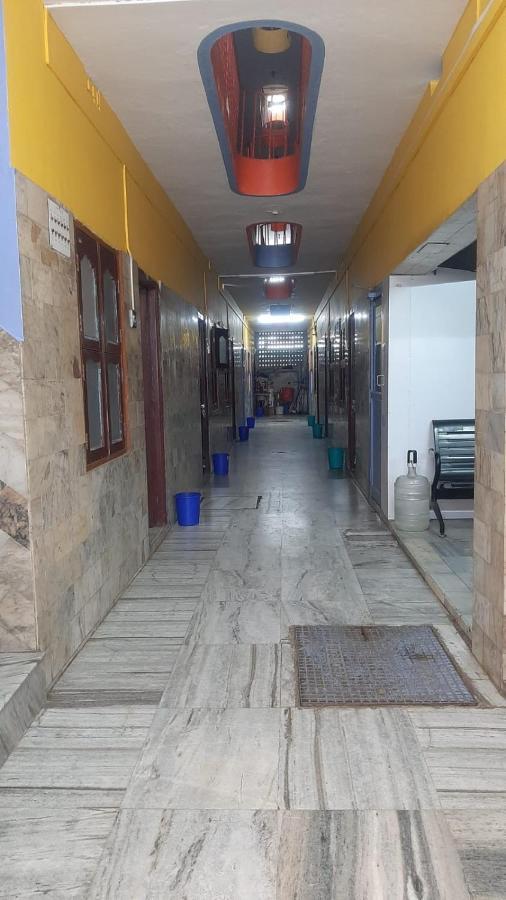 Premier Mansion Otel Chennai Dış mekan fotoğraf