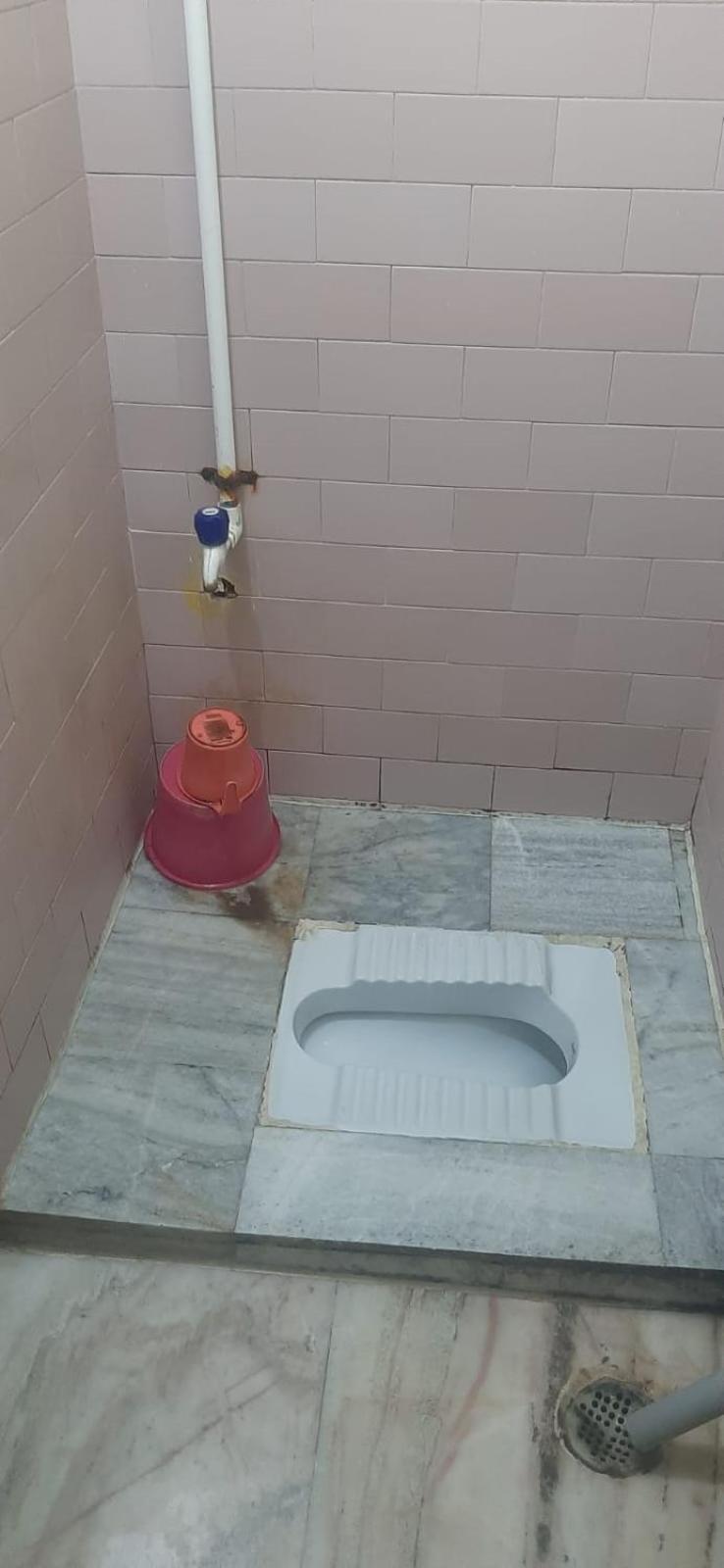 Premier Mansion Otel Chennai Dış mekan fotoğraf