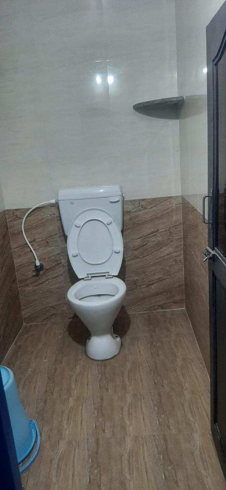 Premier Mansion Otel Chennai Dış mekan fotoğraf
