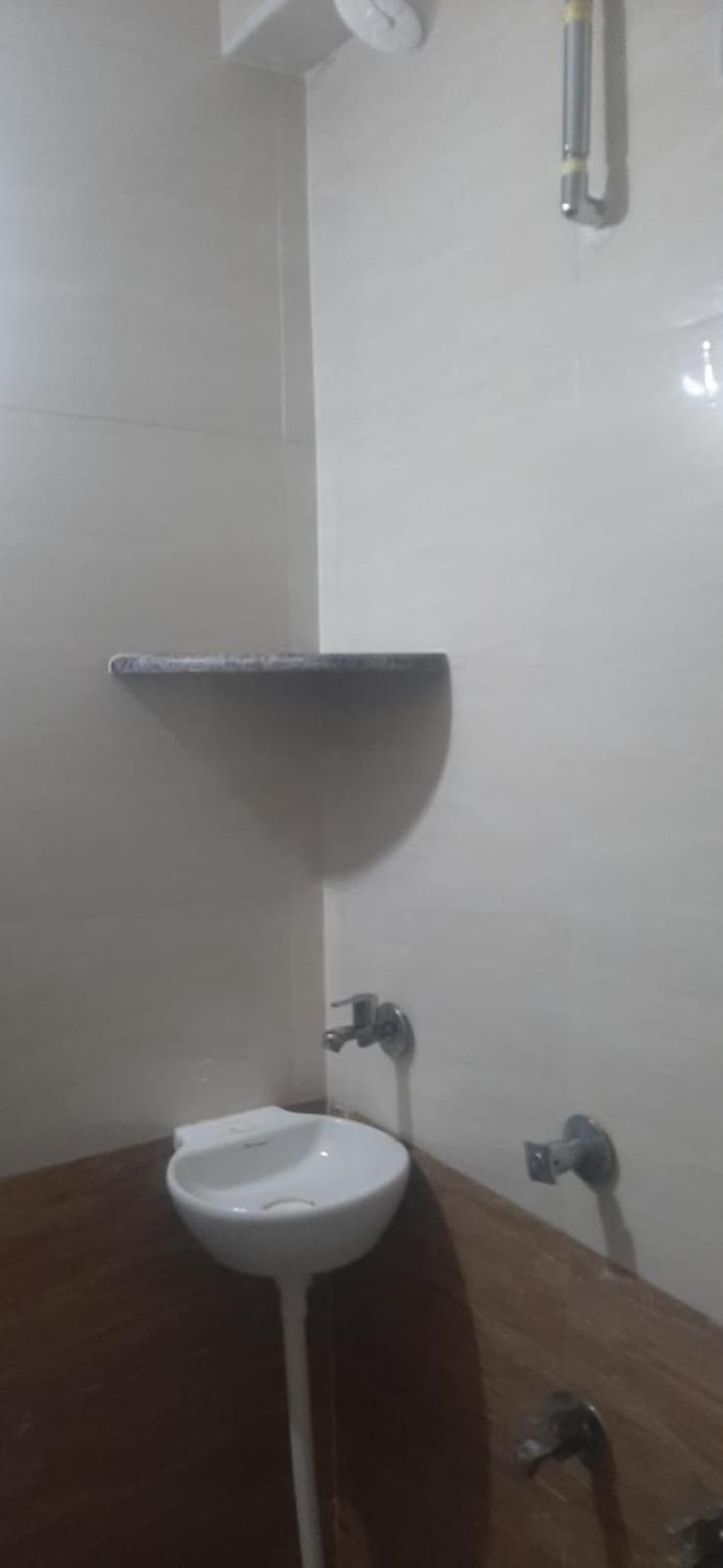 Premier Mansion Otel Chennai Dış mekan fotoğraf