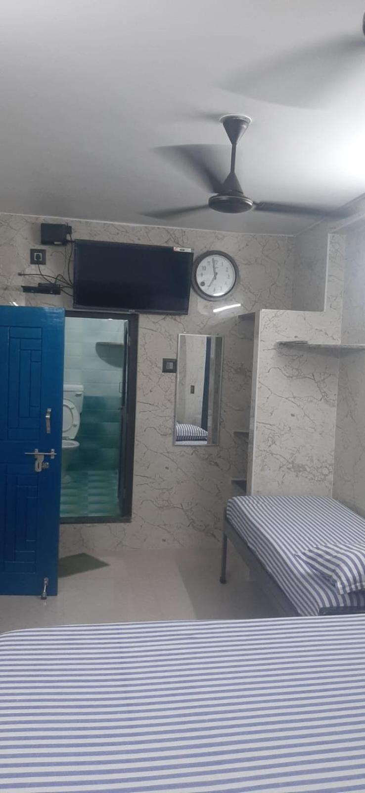 Premier Mansion Otel Chennai Dış mekan fotoğraf